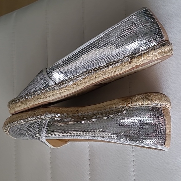 Franco Sarto The Artist's Collection Loafers ❤️ - Picture 8 of 8